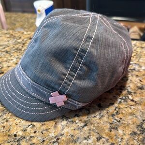 Goorin Kids Hat